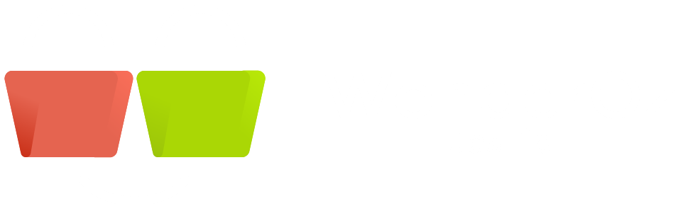 Wonder.Oz JasTip Logo