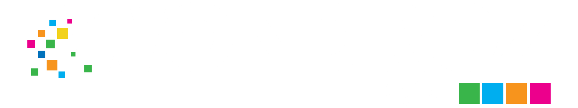 Wondr.Oz Digital Logo